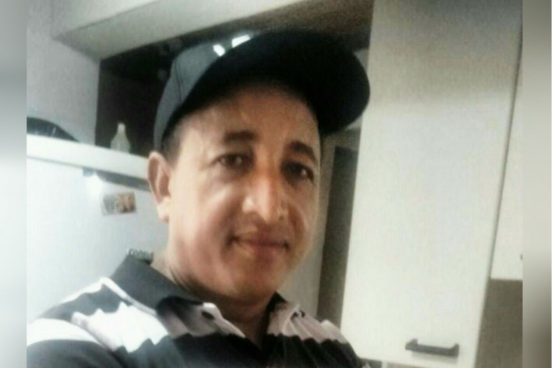 Foto: Arquivo Pessoal