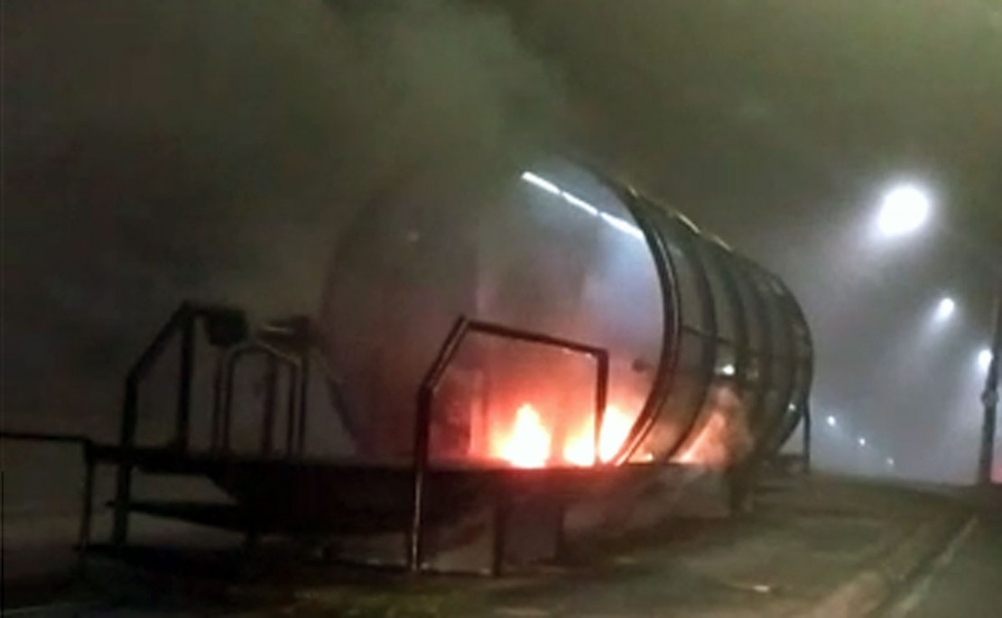 Foto: Reprodução/WhatsApp.