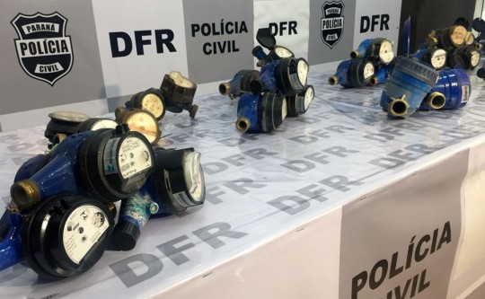 Foto: Felipe Rosa.