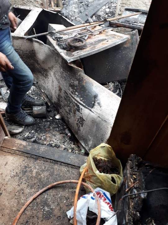 incendio-sjp-famila2