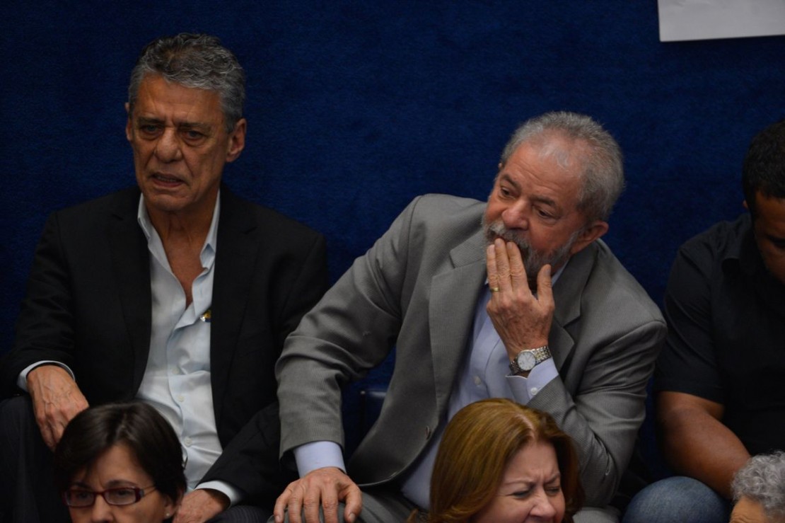 Foto: Fabio Rodrigues Pozzebom/Agência Brasil