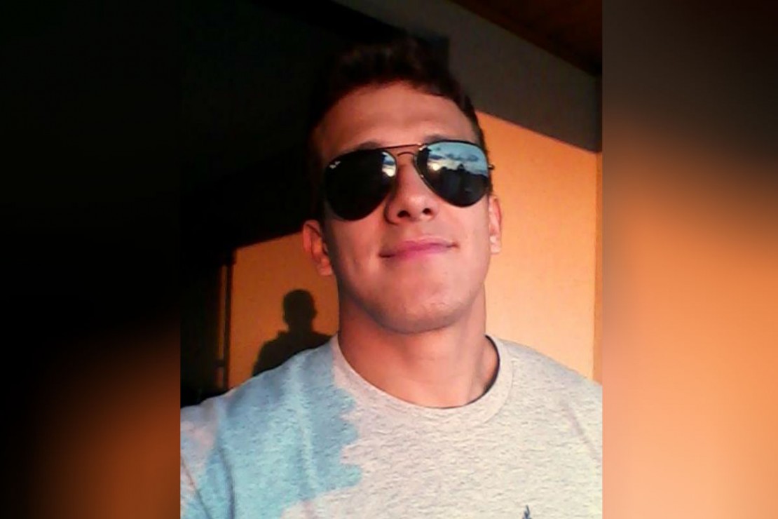 Foto: Reprodução/Facebook