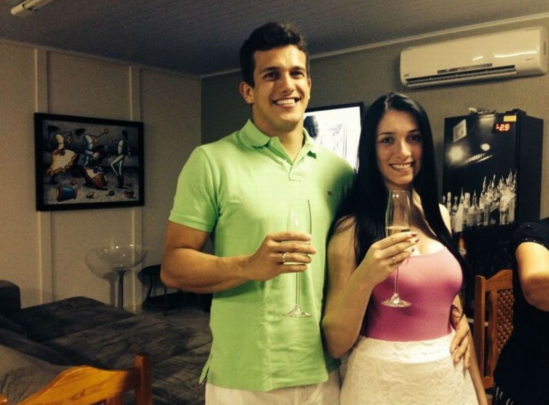 Foto: Reprodução/Facebook