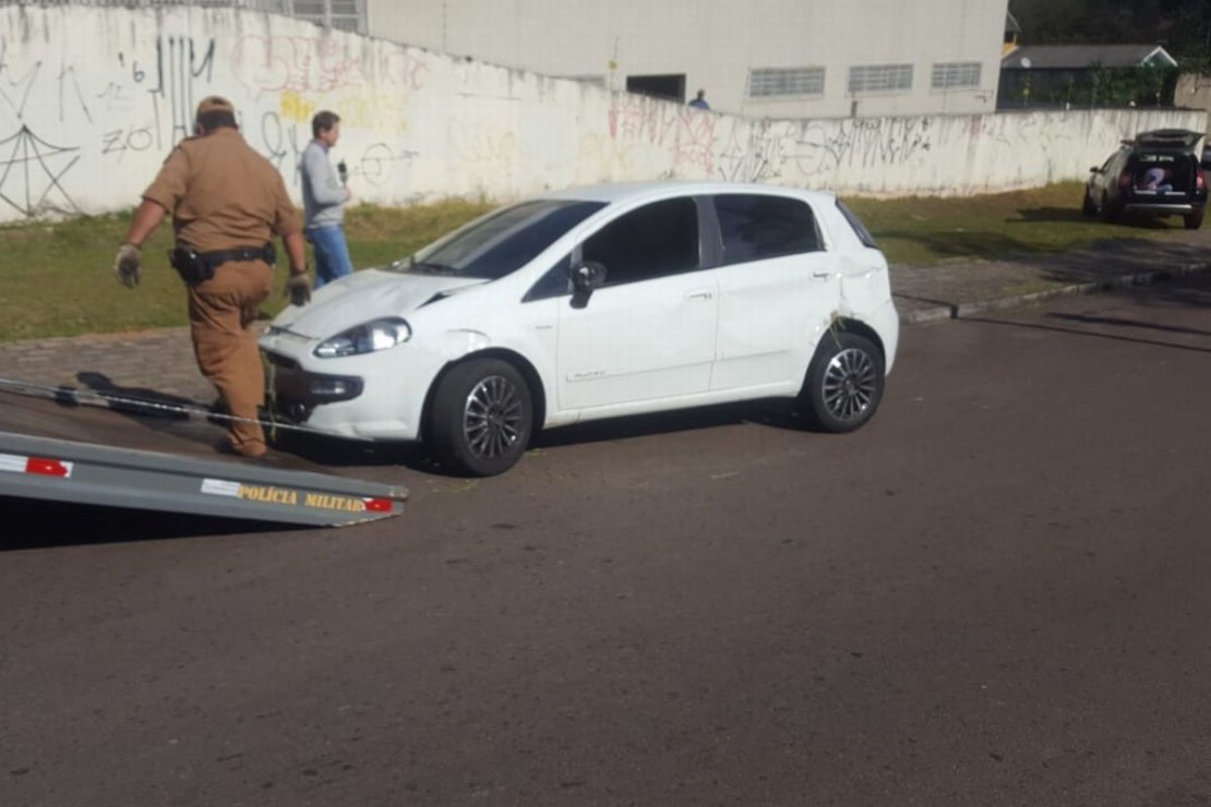 Foto: Colaboração/Laércio André