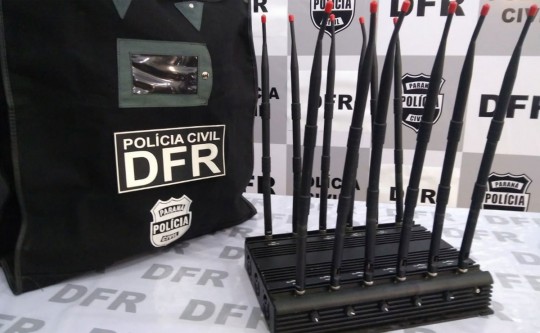 Foto: Gerson Klaina.