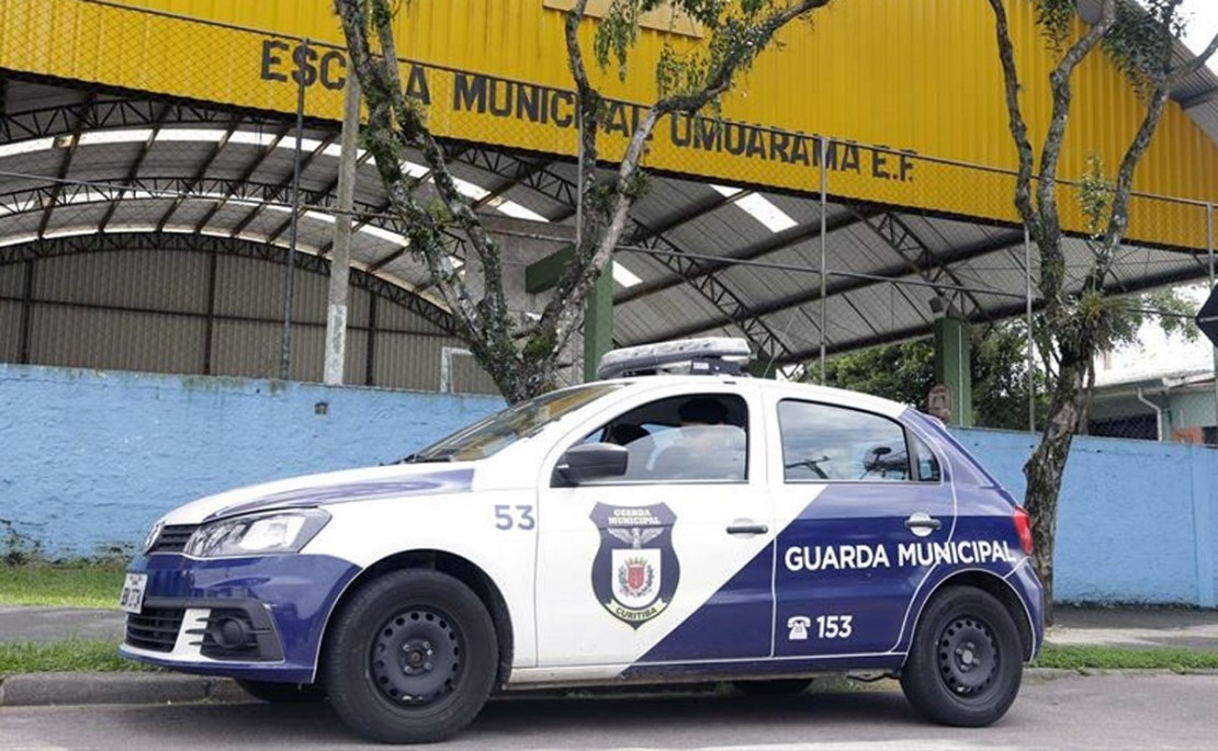 Foto: Divulgação/GM.