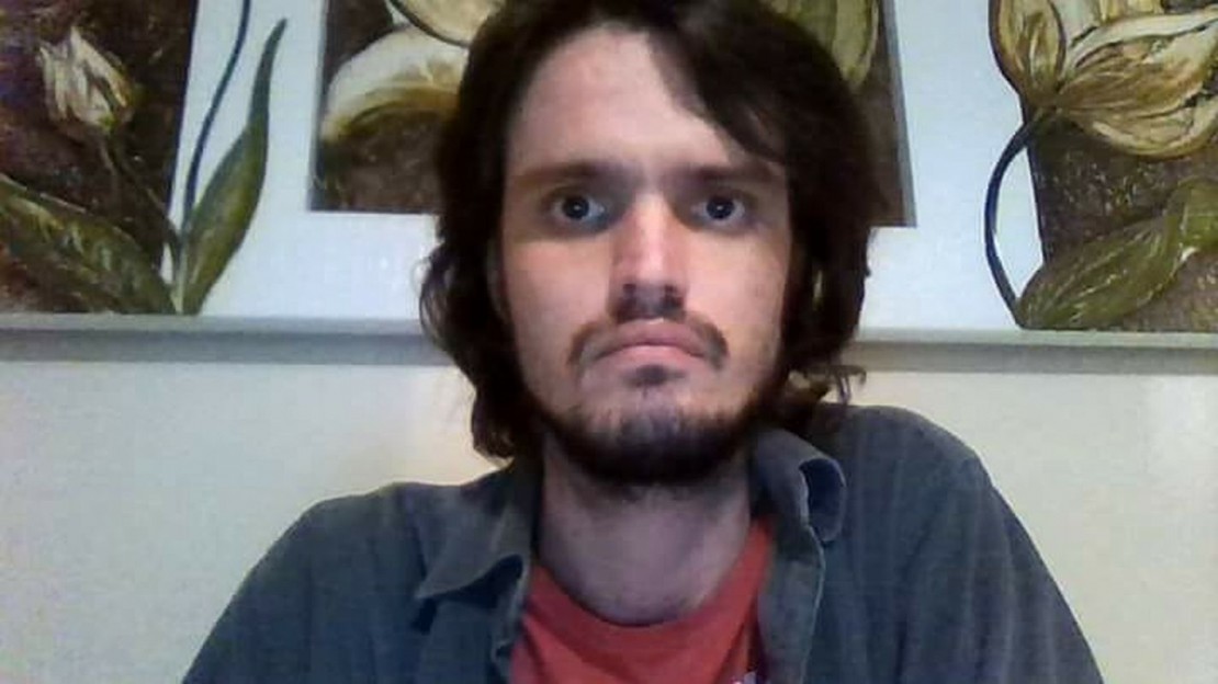 Foto: Reprodução/Facebook