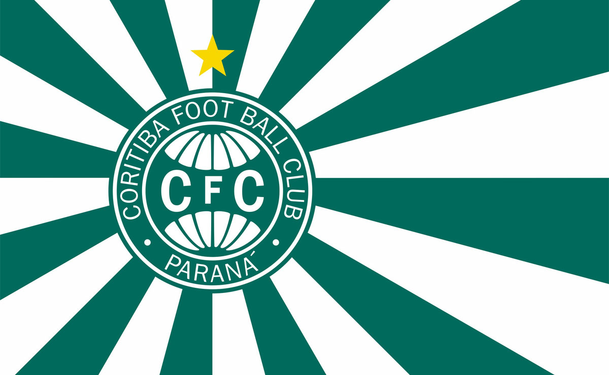 Coritiba é o time do coração da Timemania, mas nenhum apostador acerta e prêmio acumula para sábado (1ª). Foto: Reprodução.