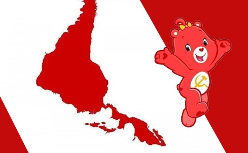 Resultado de imagem para ursal