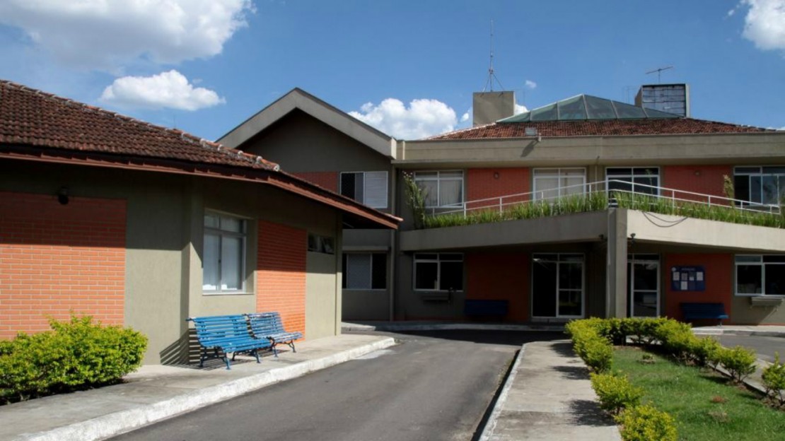 APACN atende crianças e familiares que estão em tratamento contra o câncer.