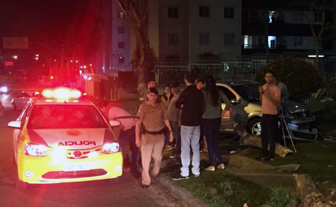 Fotos: Colaboração.