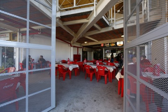 GradesMercadoMunicipal6An