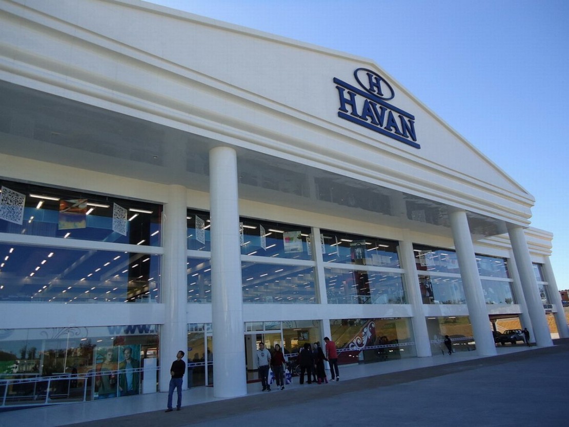 Foto: José Reynaldo da Fonseca/Wikimedia