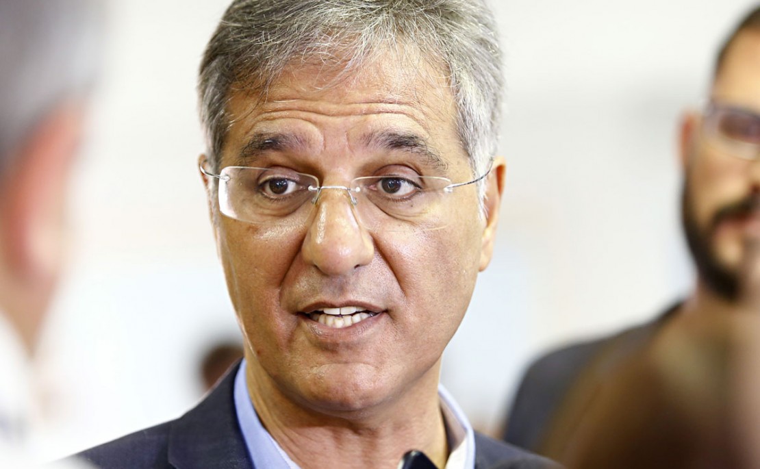 Foto: Albari Rosa/Arquivo/Gazeta do Povo