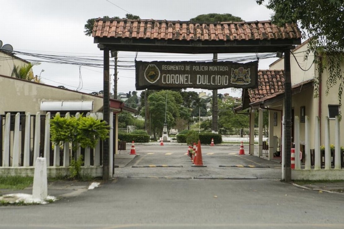 Foto: Marcelo Andrade/Arquivo/Gazeta do Povo
