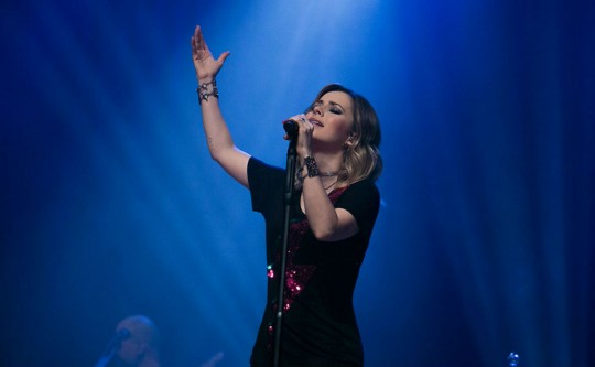 Foto: Divulgação/Noely Pereira Lima. 