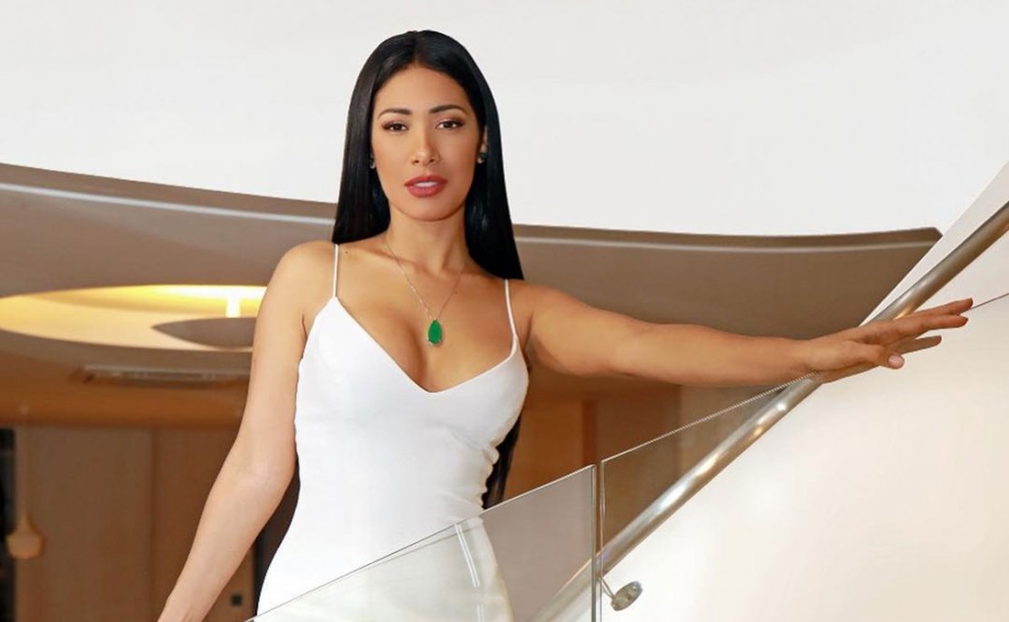 Foto: Reprodução/Instagram.