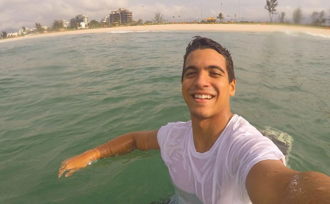 Foto: Reprodução/Instagram.