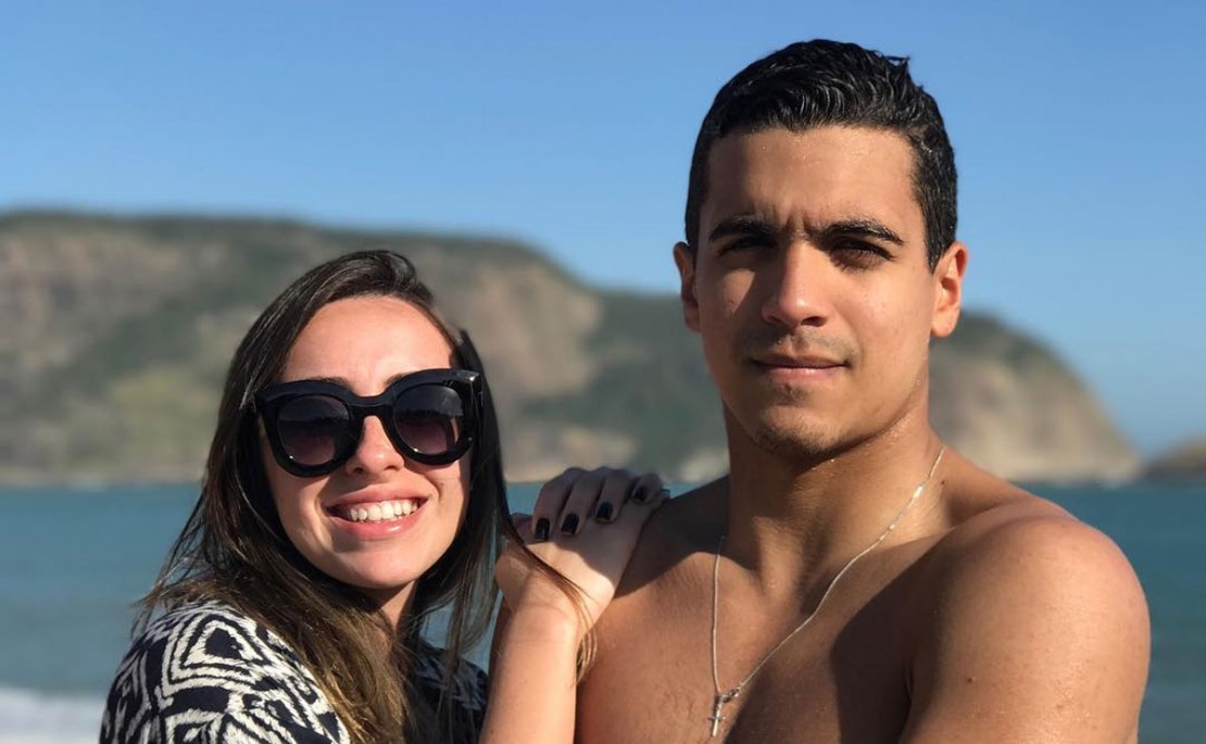 Foto: Reprodução/Instagram.