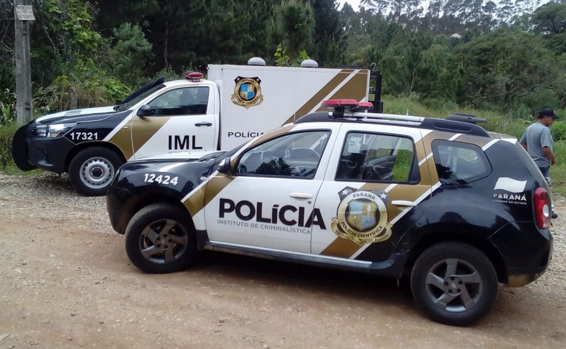 Foto: Colaboração/Edson Vidal.