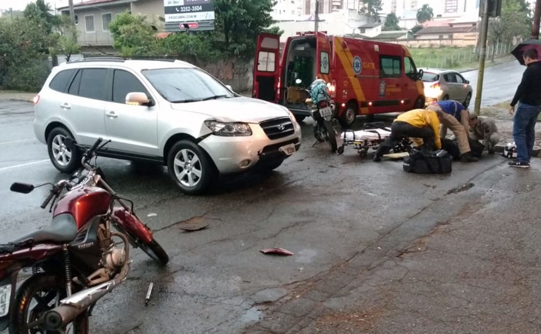 Foto: Colaboração.