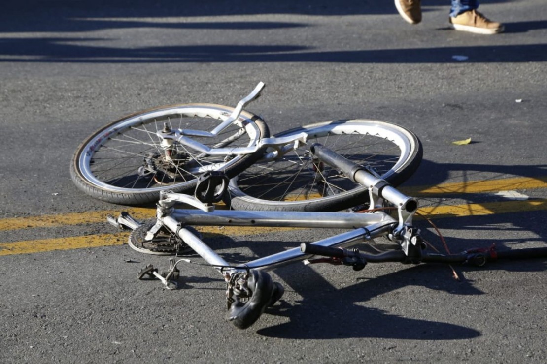 Foto: Átila Alberti/Tribuna do Paraná