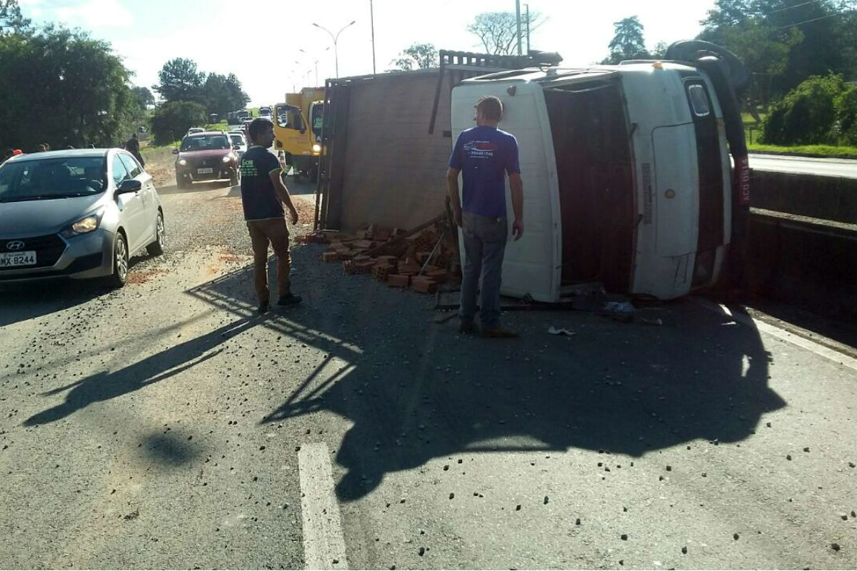 Foto: Divulgação/PRF