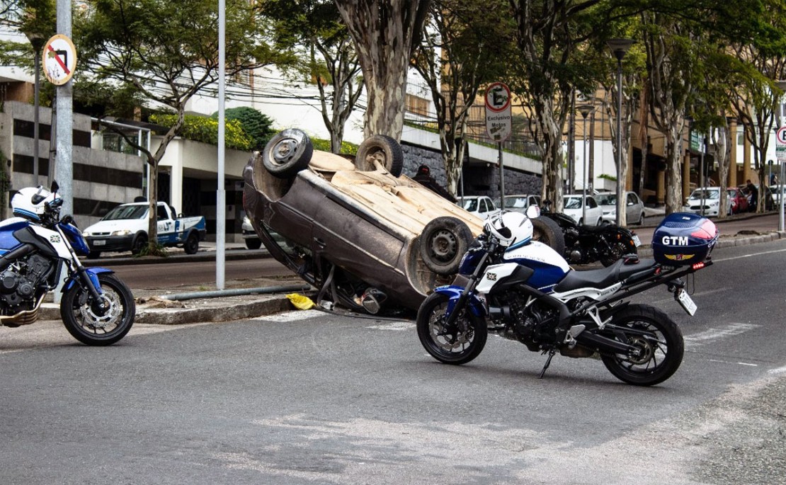 Foto: Colaboração/ Nathan D´Ornelas.