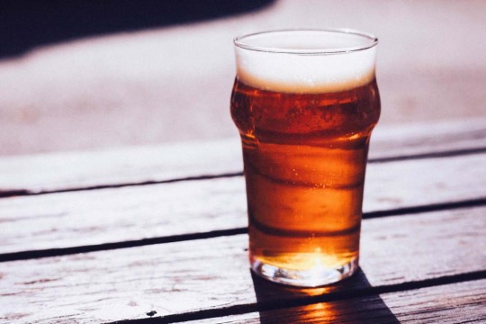 Grande Curitiba recebe festival de cerveja artesanal neste fim de semana