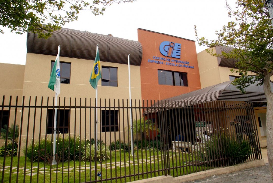 CIEE tem mais de 500 vagas de estágio para Curitiba e Região Metropolitana. Foto: Arquivo/Tribuna do Paraná