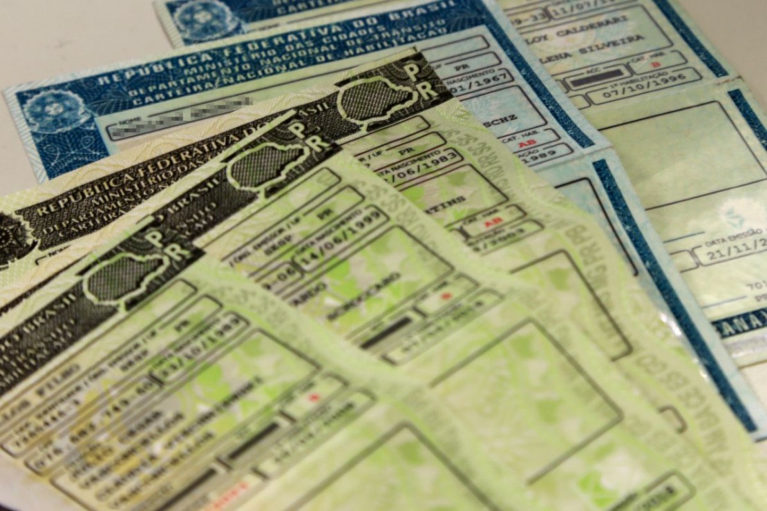 Foto: Hamilton Bruschz/Arquivo/Tribuna do Paraná