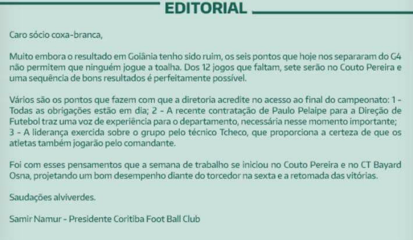 comunicado-de-samir-namur