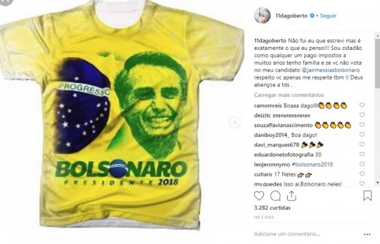 dagoberto-bolsonaro
