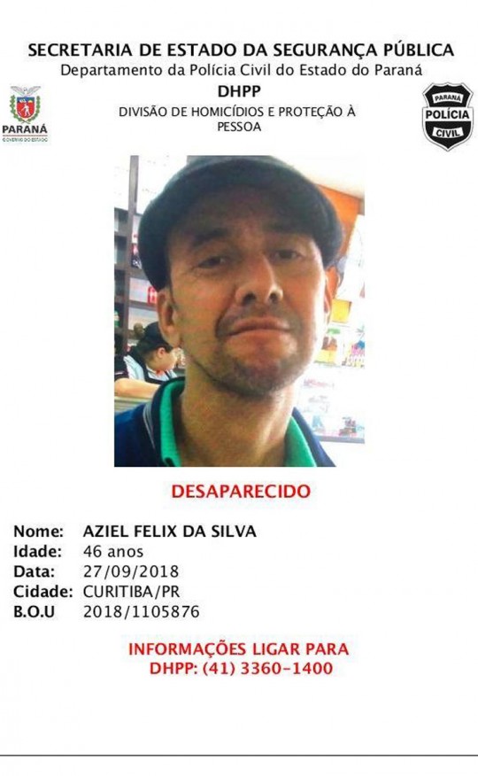 desaparecido-santa-candida2