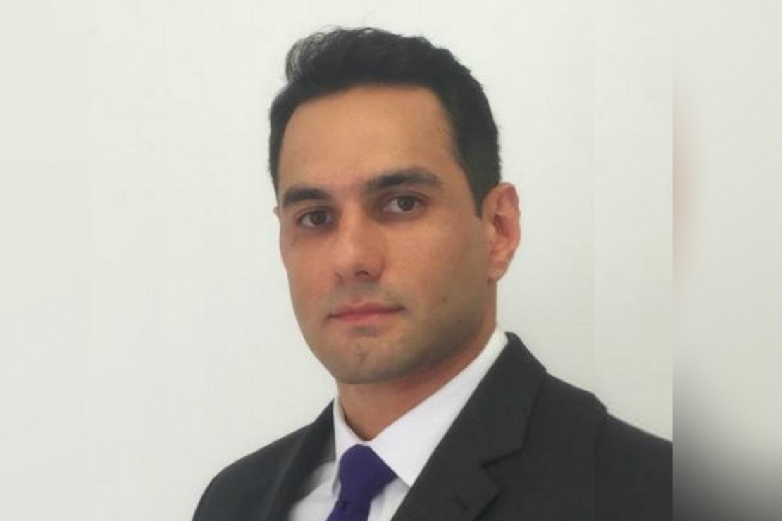 Foto: Reprodução/Escola da Magistratura do Paraná