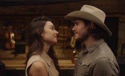 Elenco ainda conta com nomes como Thaila Ayala e outros famosos. Foto: Divulgação