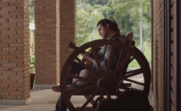 Inspiração para o filme veio das músicas de Chitãozinho & Xororó. Foto: Divulgação