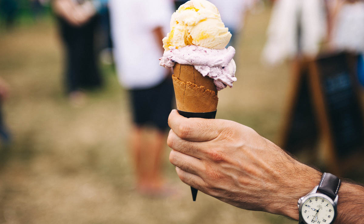 Em 2018, horário de verão começa só em novembro.