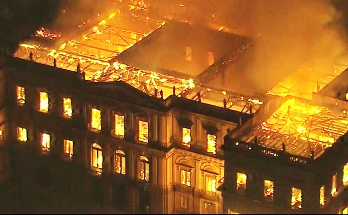 incendio-museu-nacional
