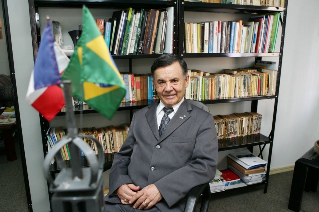 Foto: Daniel Castellano/Arquivo/Gazeta do Povo