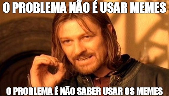 memes-sexta-feira-1