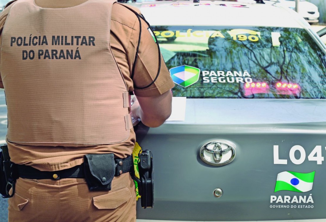 Imagem ilustrativa. Foto: Aniele Nascimento/Arquivo/Gazeta do Povo