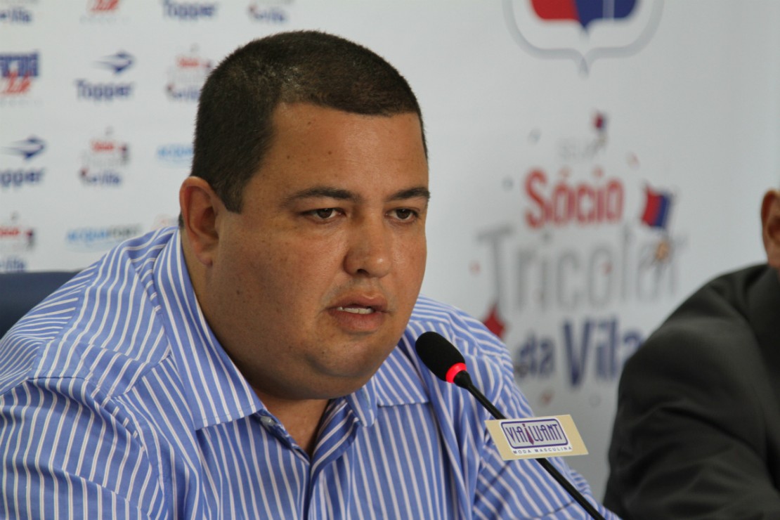 Foto:Gerson Klaina/Tribuna do Paraná.