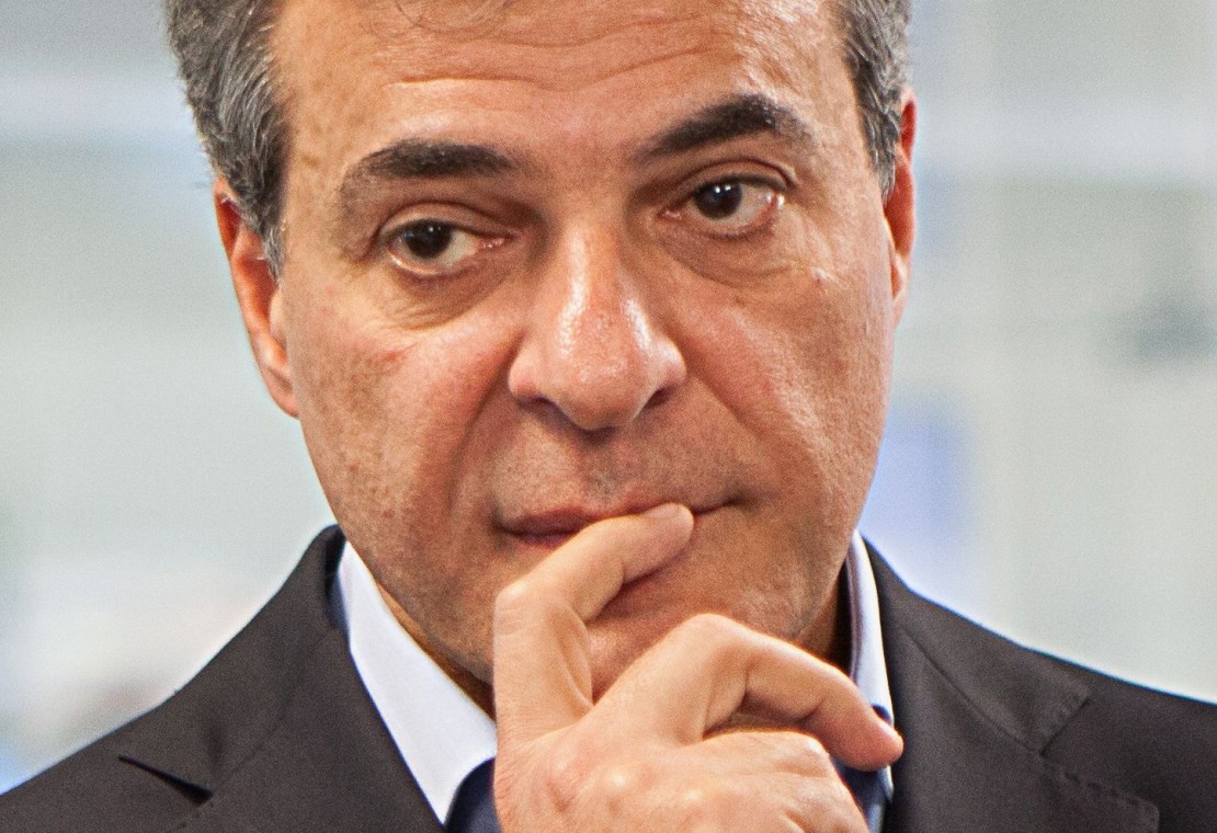 Foto: Fernando Zequinão / Gazeta do Povo