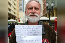 Foto: Reprodução/Facebook