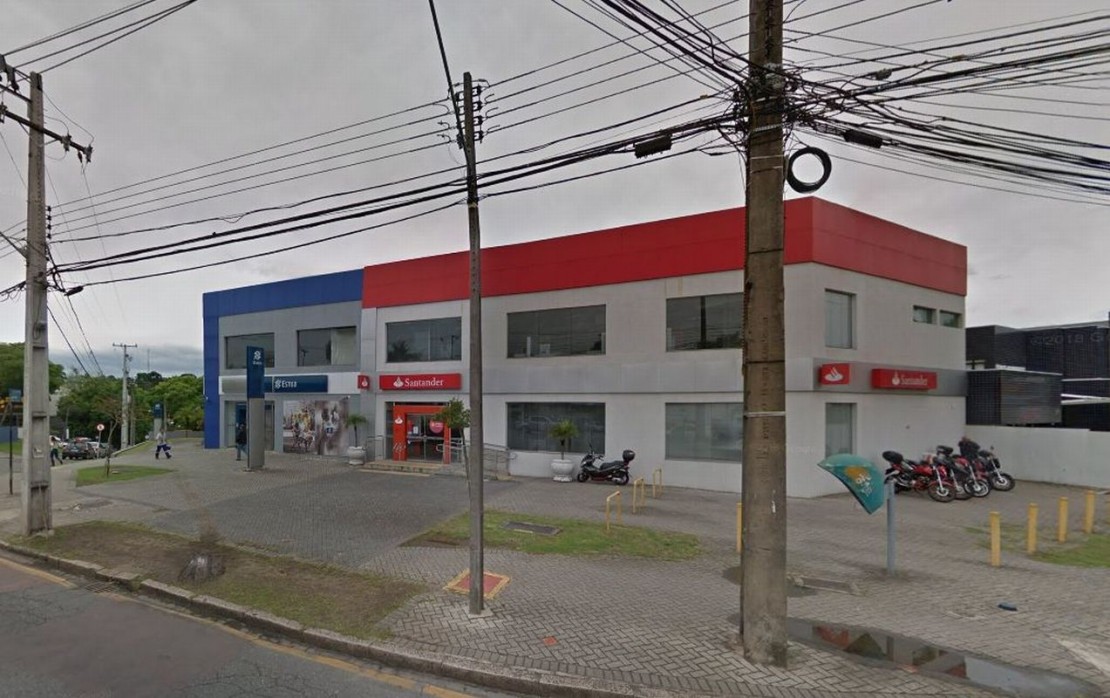 Foto: Reprodução/Google