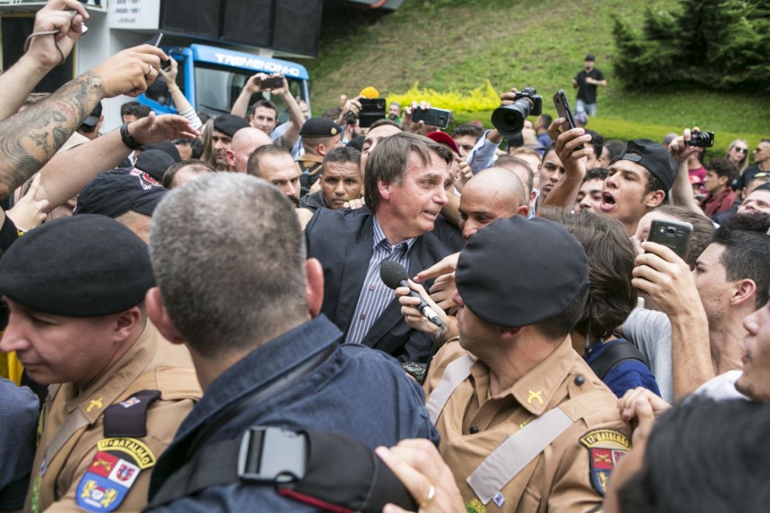 Foto: Marcelo Andrade/Arquivo/Gazeta do Povo