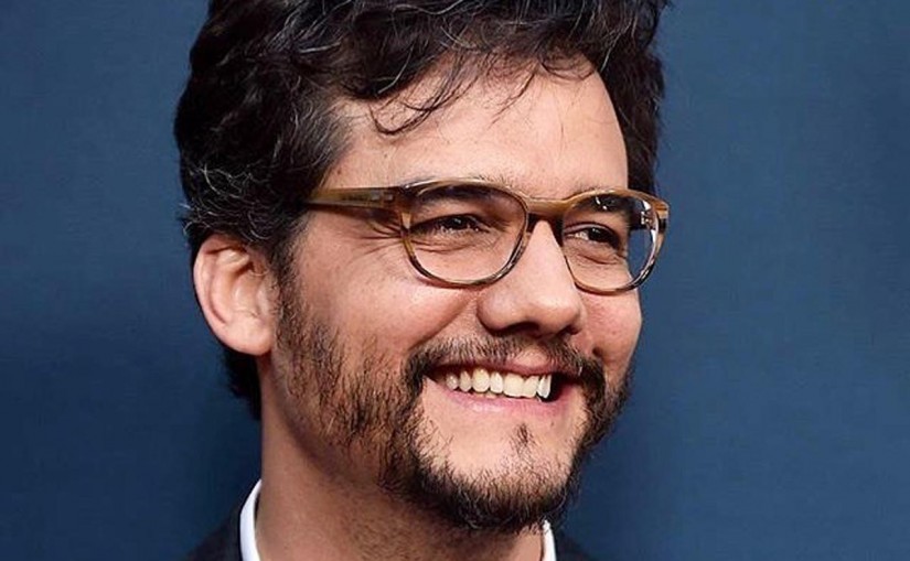 Wagner Moura Est Com Receio De Voltar Ao Brasil De Acordo Com Daily Wagner Moura Est Com Receio De Voltar Ao Brasil De Acordo Com Daily
