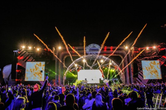 Foto: Gabriel Bukalowski/Divulgação.