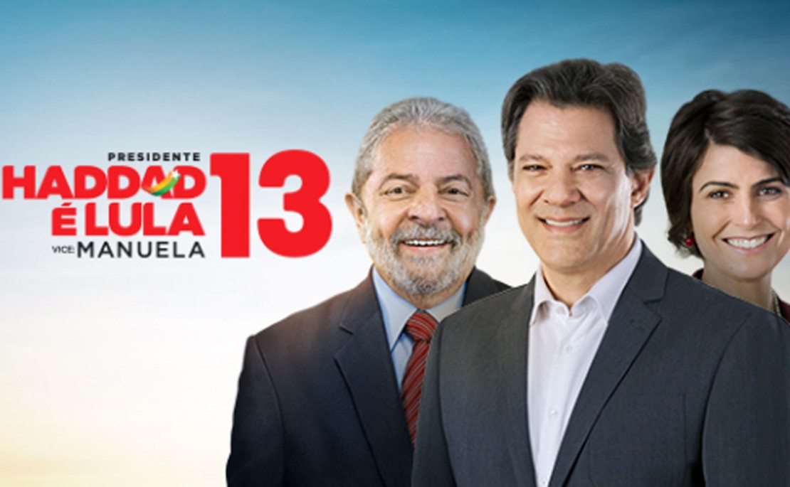 Campanha-hadda-vermelho